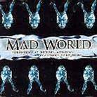 Andrews Michael Feat. Gary Jules - Mad World 1
