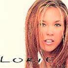 Lorie - Attitudes (CD + DVD)