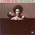 Upchurch Phil/Stephens Tennyson - --- (Remastered)