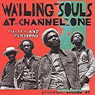 Wailing Souls - At Channel One