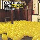 Fila Brazillia - Another Fine Mess