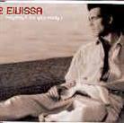 2 Eivissa - Hey Boy