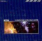 Trance - Various 2004/1 (2 CDs)