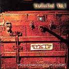 Y&T - Unearthed Vol. 1
