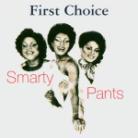 First Choice - Smart Pants
