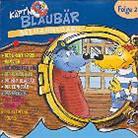 Käpt'n Blaubär - 2 - Seemannsgarn