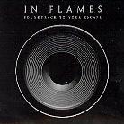 In Flames - In Flames - To Your (Special Edition)