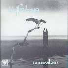 Wolfstone - Unleashed