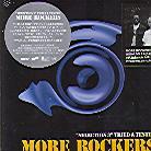 More Rockers - Selection 3