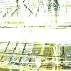 Quench - Dyn