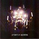 Spiritus Mortis - ---