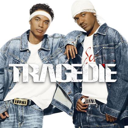 Tragedie - --- New Version