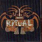 The Ritual - ---