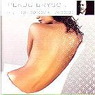 Peabo Bryson - Bedroom Classics 2 (Remastered)