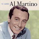 Al Martino - Essential Al Martino (Remastered, 2 CDs)