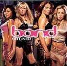 Bond (Classic) - Remixed