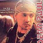Sean Paul - I'm Still In Love With You - 2 Track
