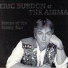 Eric Burdon - House Of The Rising Sun (2 CDs)
