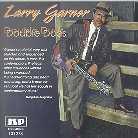 Larry Garner - Double Dues