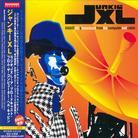 Junkie XL - Radio Jxl