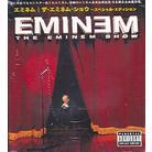 Eminem - Eminem Show - Limited (Japan Edition, 2 CDs)
