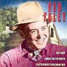 Red Foley - Famous Country Music Makers