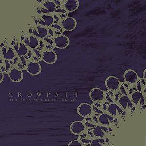 Crowpath - Collections