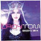 Lady Tom - Hardstyle Queen 1