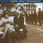 B-Movie - Remembrance Day