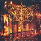 Seth - Nastivity