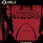 Notre Dame - Demi Mondo Bizarros