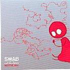 Swab - Not The King