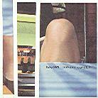 Hayden - Moving Careful