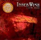 Inner Wish - Silent Faces