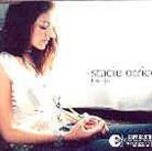 Stacie Orrico - I Promise - 2 Track