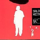 Salif Keita - Moffou Remixes