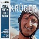 Mike Krüger - Mein Gott Walter