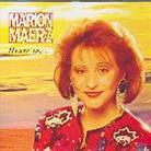 Marion Maerz - Heute So Morgen So