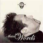 Mark'oh - More Than Words (2 CDs)