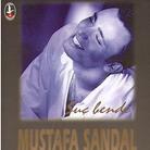 Mustafa Sandal - Suc Bende