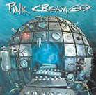 Pink Cream 69 - Thunderdome (Limited Edition)