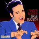 Dave Ruosch - Finger Buster