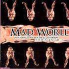 Andrews Michael Feat. Gary Jules - Mad World 2