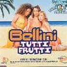 Vincenzo Bellini (1801-1835) - Tutti Frutti