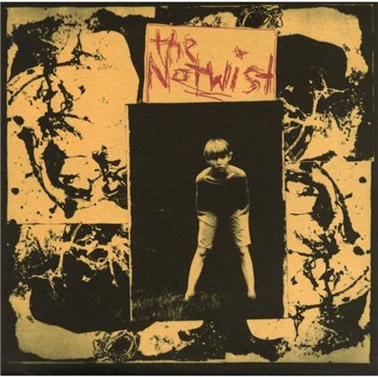 The Notwist - ---