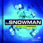 DJ Snowman - Best Of Remember 1