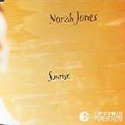 Norah Jones - Sunrise - 2 Track