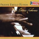 Frank Emilio Flynn - Tres Lindas Cubanas