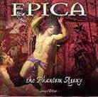 Epica - Phantom Agony