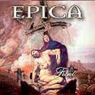 Epica - Feint